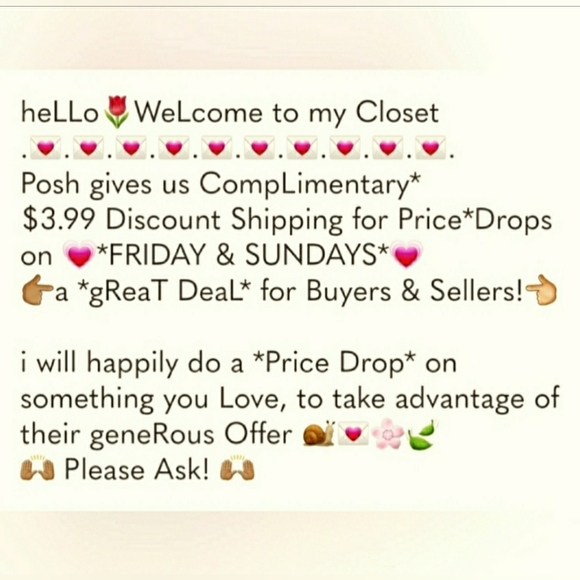 Cream Dansko Pro Honey Clog Sand Burnished Distressed Leather Boho Cottage 37 41 - Picture 11 of 13